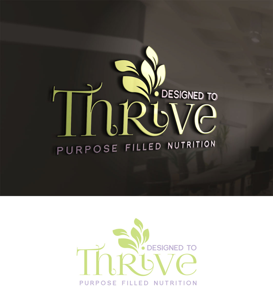 Logo Design by u2square for Impact Inc. | Design #25436429