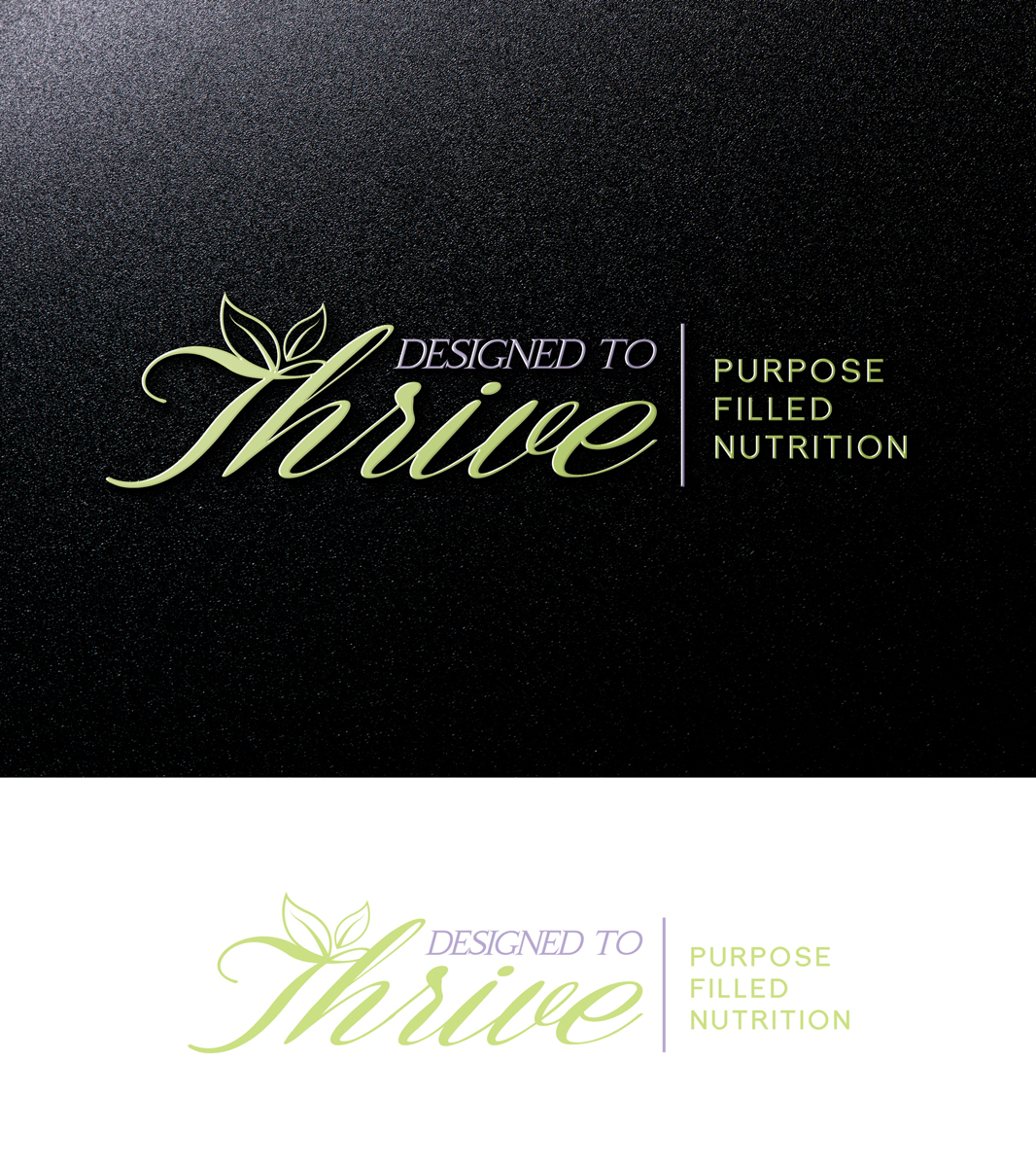 Logo Design by u2square for Impact Inc. | Design #25436430