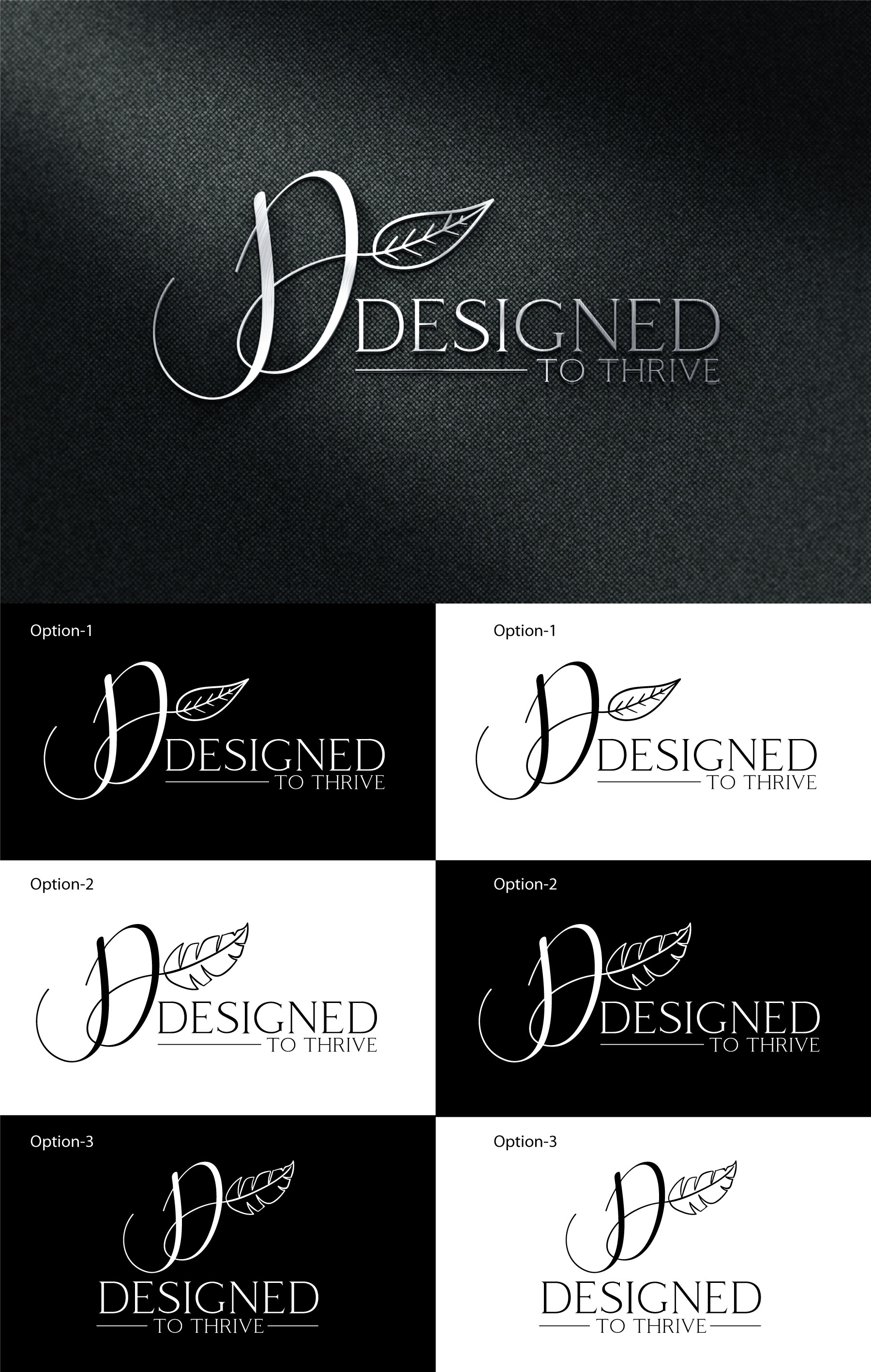 Logo Design by u2square for Impact Inc. | Design #25477080