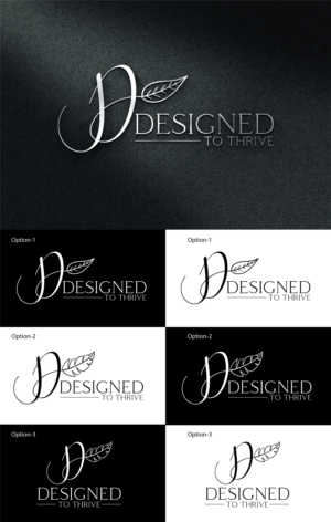 Logo Design by u2square for Impact Inc. | Design: #25477080