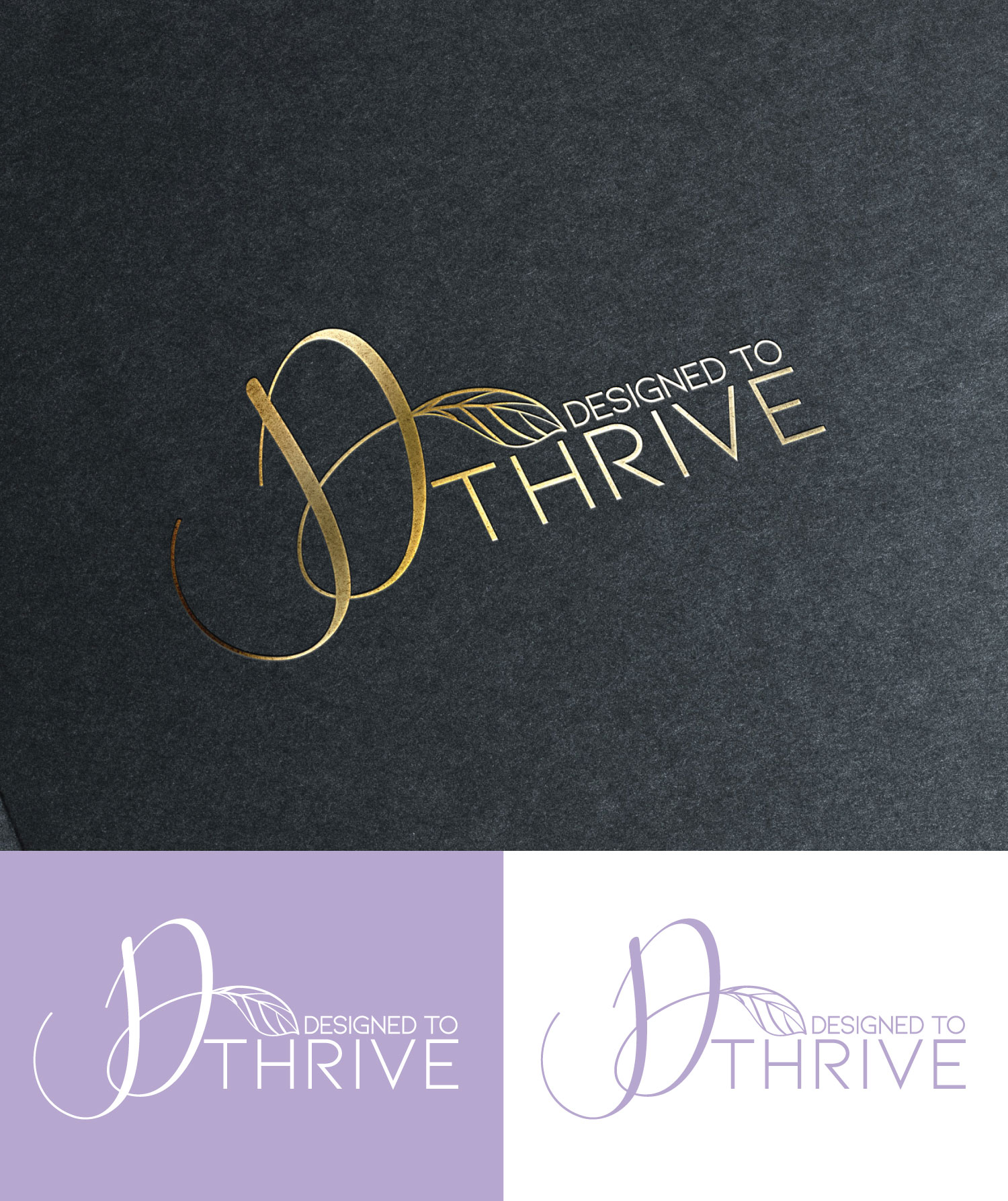 Logo Design by u2square for Impact Inc. | Design #25477081