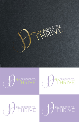 Diseño de Logo por u2square para Impact Inc. | Diseño: #25477687