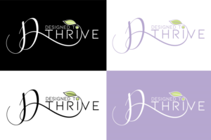 Diseño de Logo por u2square para Impact Inc. | Diseño: #25477870