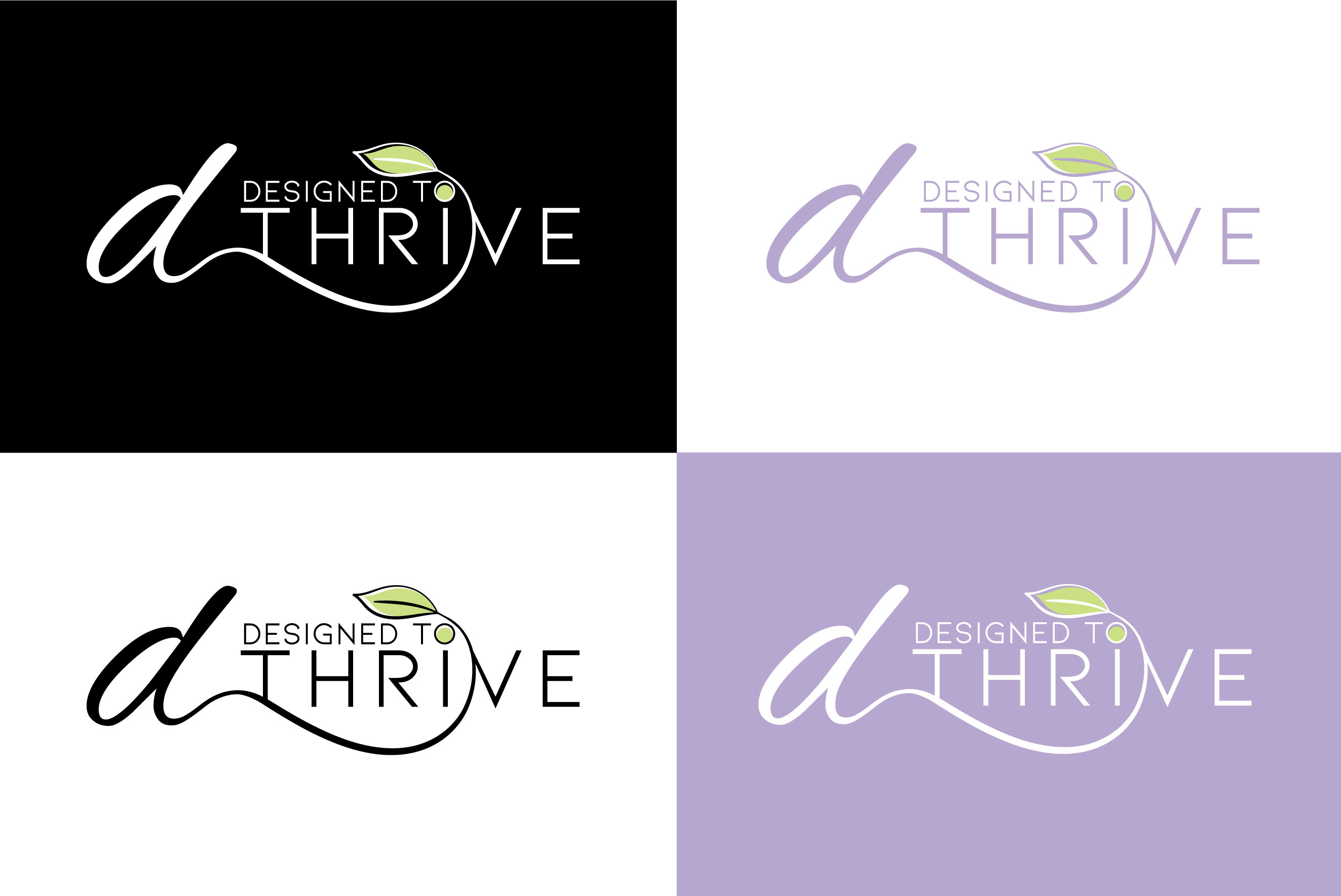 Logo Design by u2square for Impact Inc. | Design #25485549