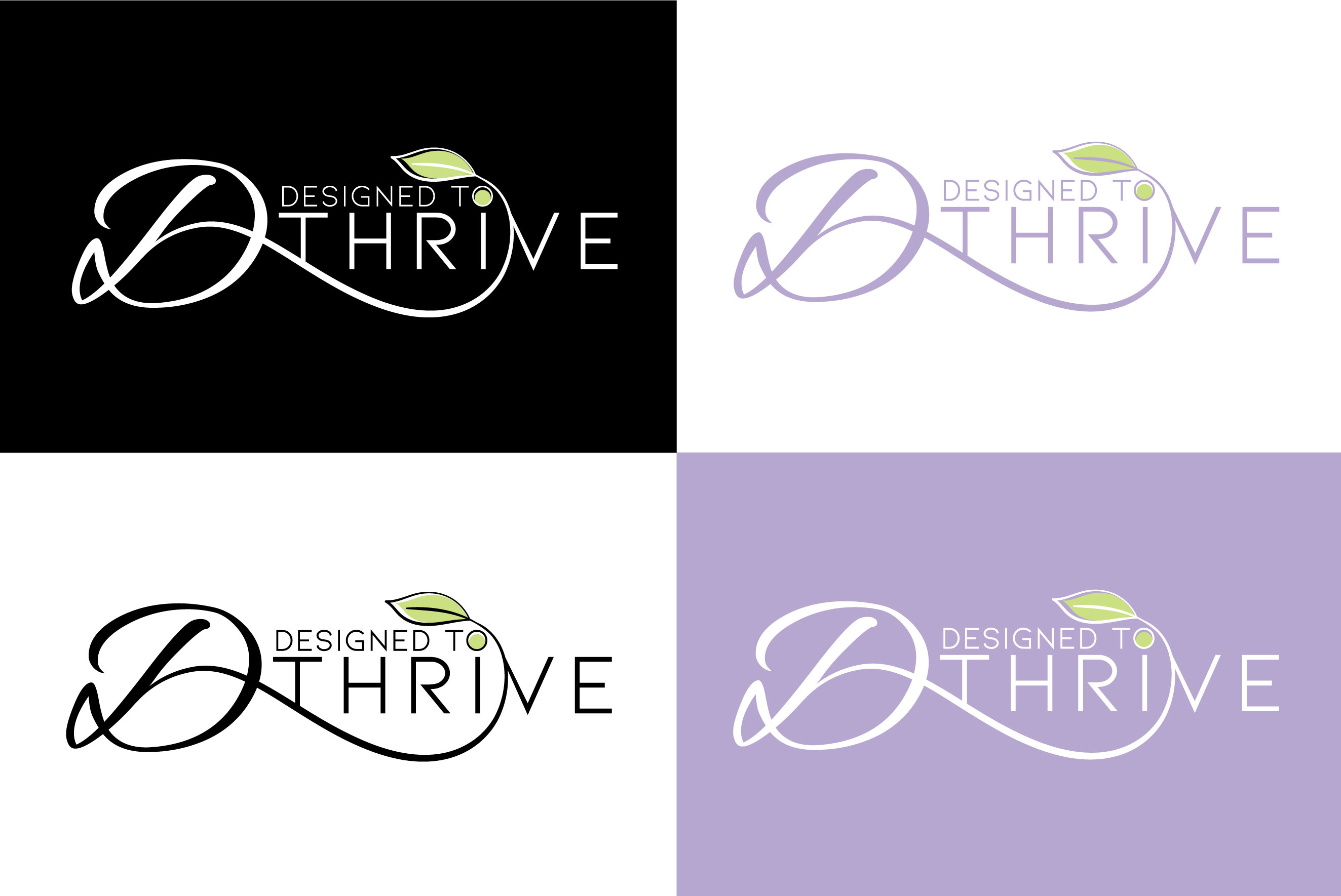 Logo Design by u2square for Impact Inc. | Design #25485550