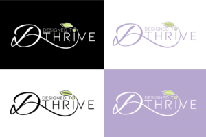 Diseño de Logo por u2square para Impact Inc. | Diseño: #25485550