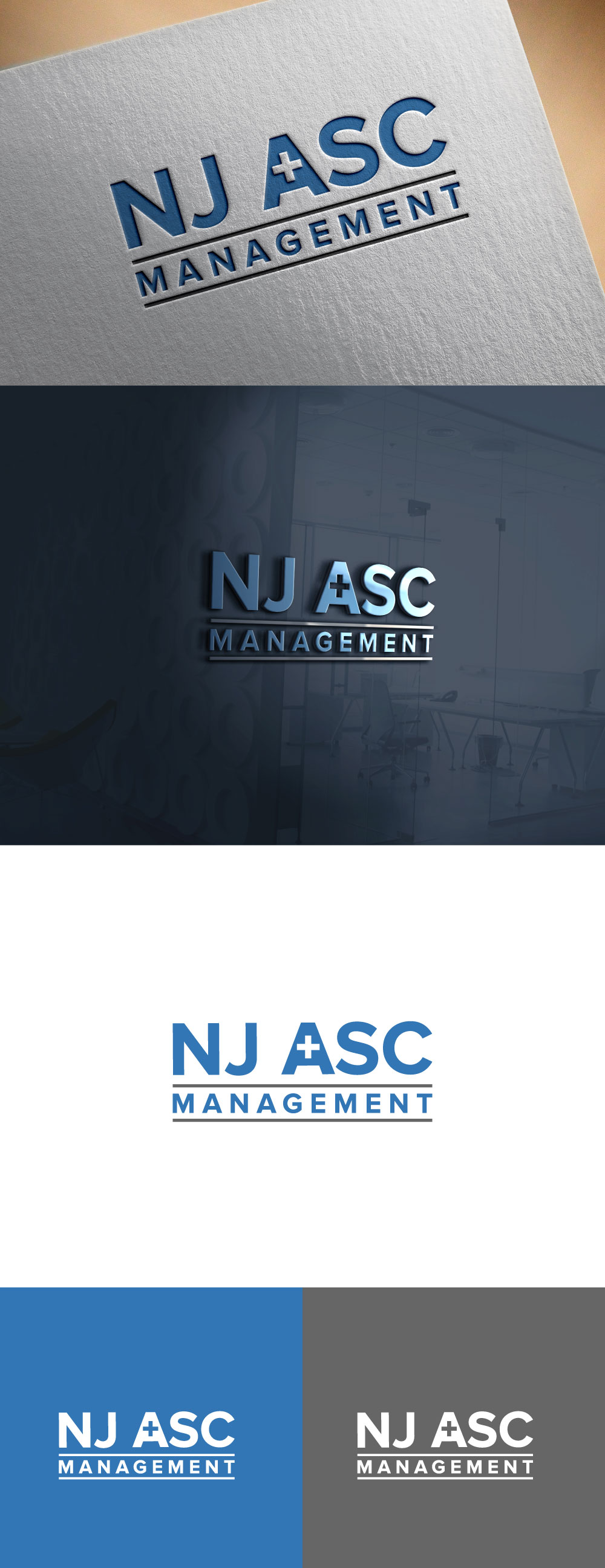 Logo Design by hugrian for this project | Design #25433769