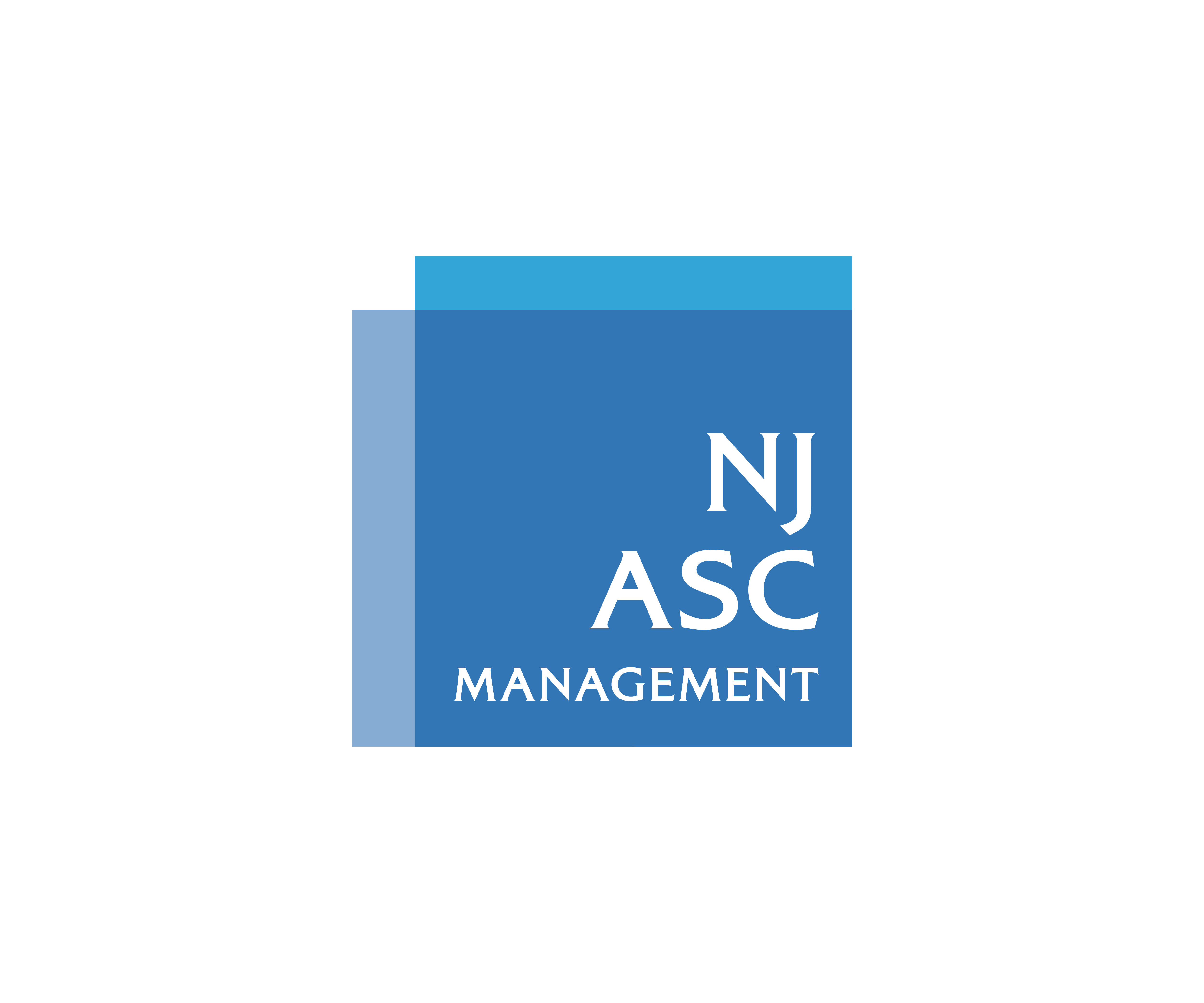 Logo Design by entent for this project | Design #25442246