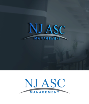 Logo Design by nazneen design357