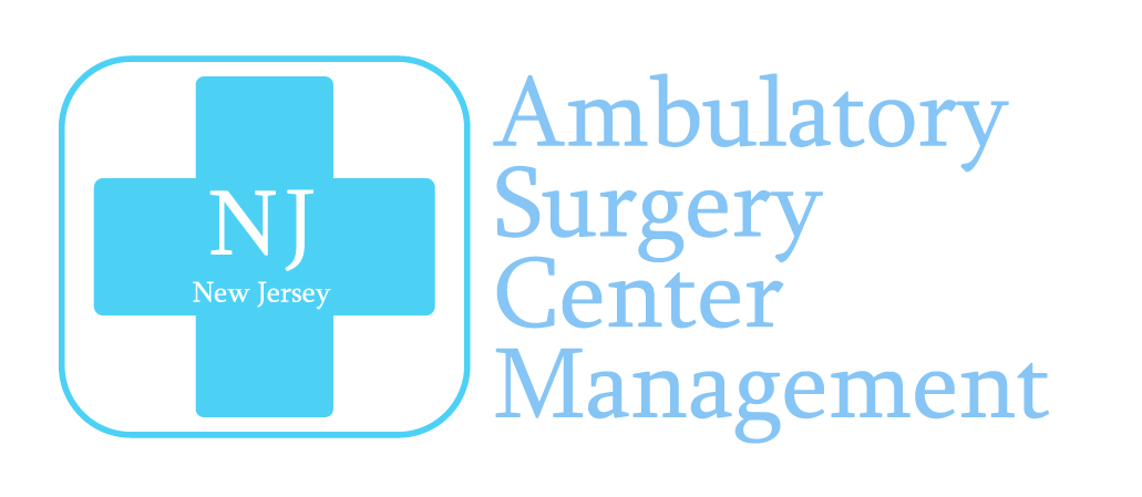 Logo Design by  vans for this project | Design #25431894