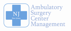 Logo Design by  vans for this project | Design: #25431894