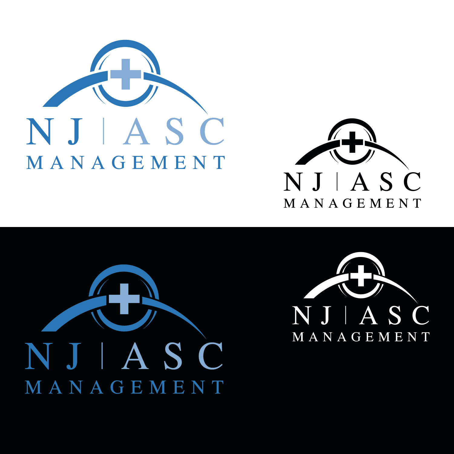 Logo Design by emptyboxgraphics for this project | Design #25418042