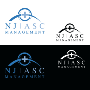 Logo Design by emptyboxgraphics for this project | Design: #25418042