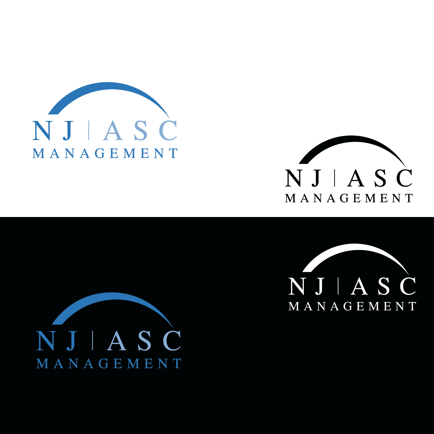 Logo Design by emptyboxgraphics for this project | Design #25418759