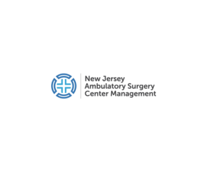NJ ASC Management or New Jersey ASC Management or NJ Ambulatory Surgery Center Management or New Jersey Ambulatory Surgery Center Management | Logo Design by lionx