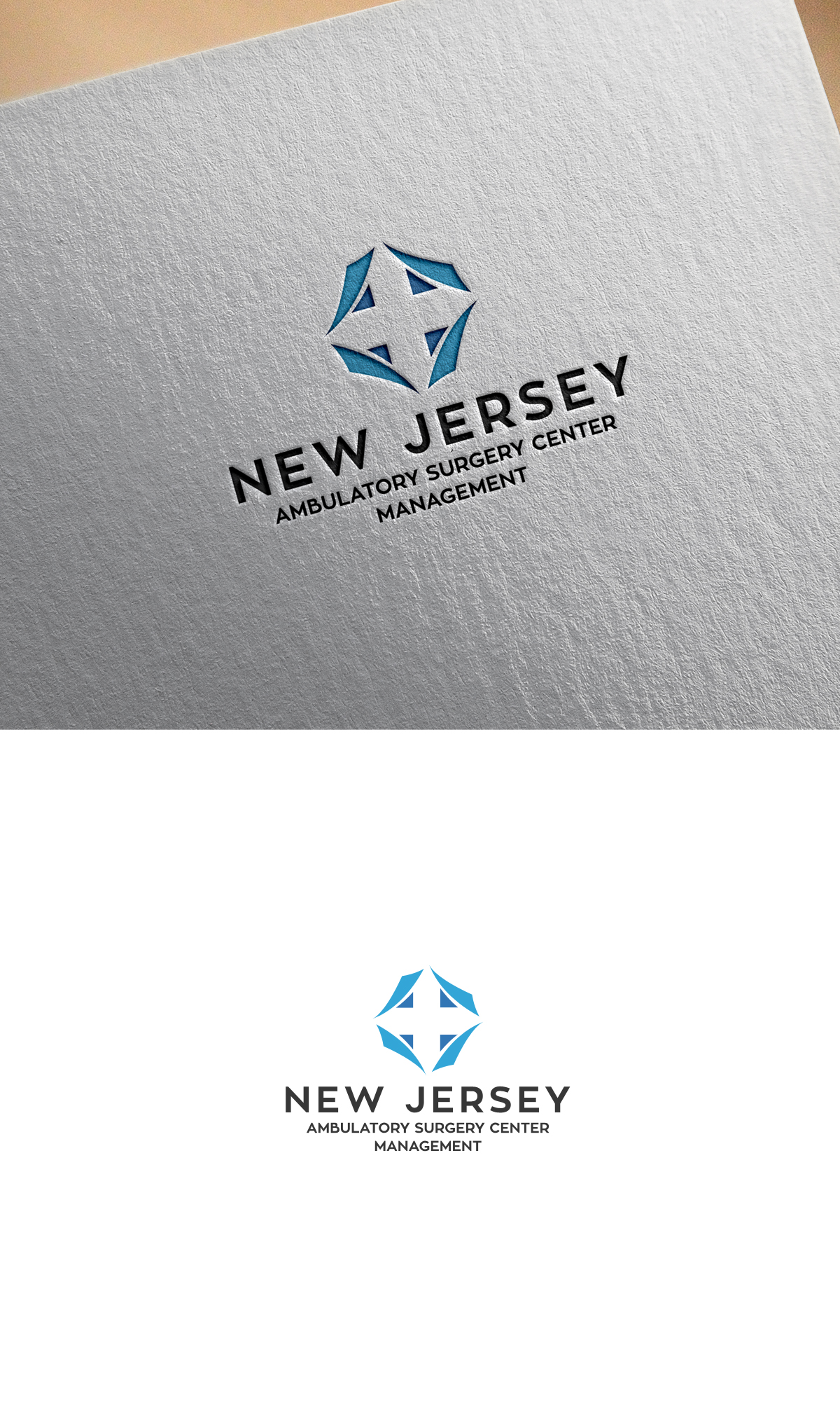Logo Design by logo_s for this project | Design #25416751
