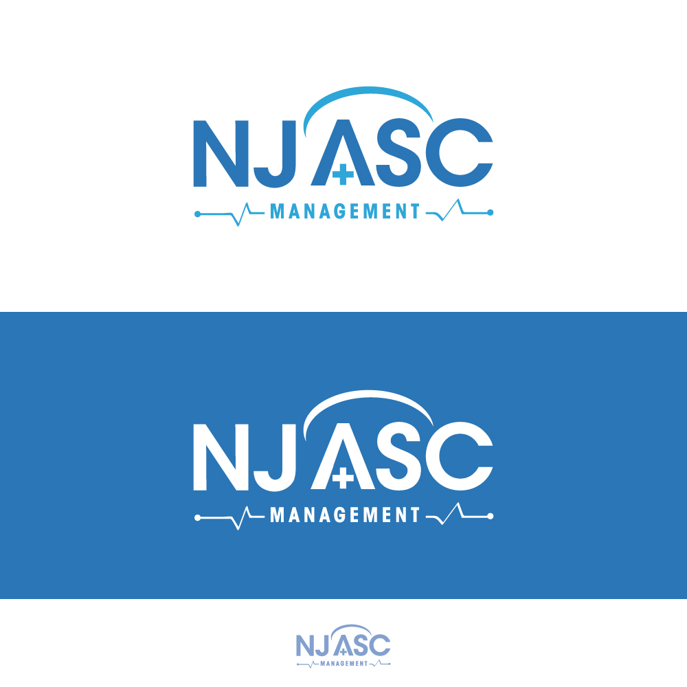 Logo Design by Sujit Banerjee for this project | Design #25419930