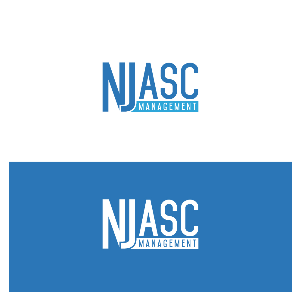 Logo Design by Sujit Banerjee for this project | Design #25419931