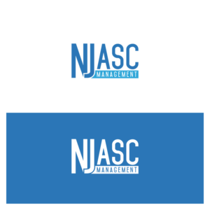 Logo Design by Sujit Banerjee for this project | Design: #25419931
