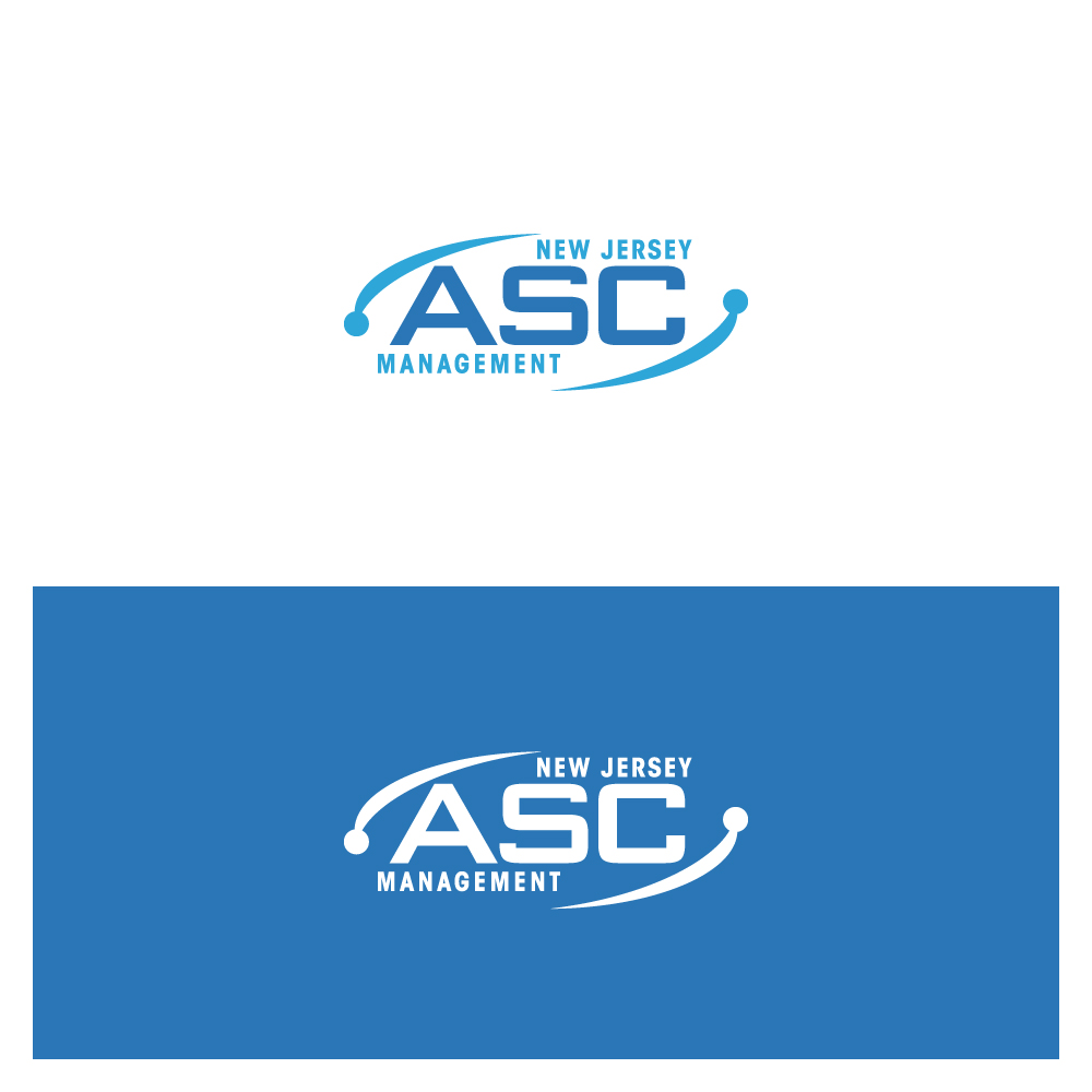 Logo Design by Sujit Banerjee for this project | Design #25419932