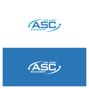 Logo Design by Sujit Banerjee for this project | Design: #25419932