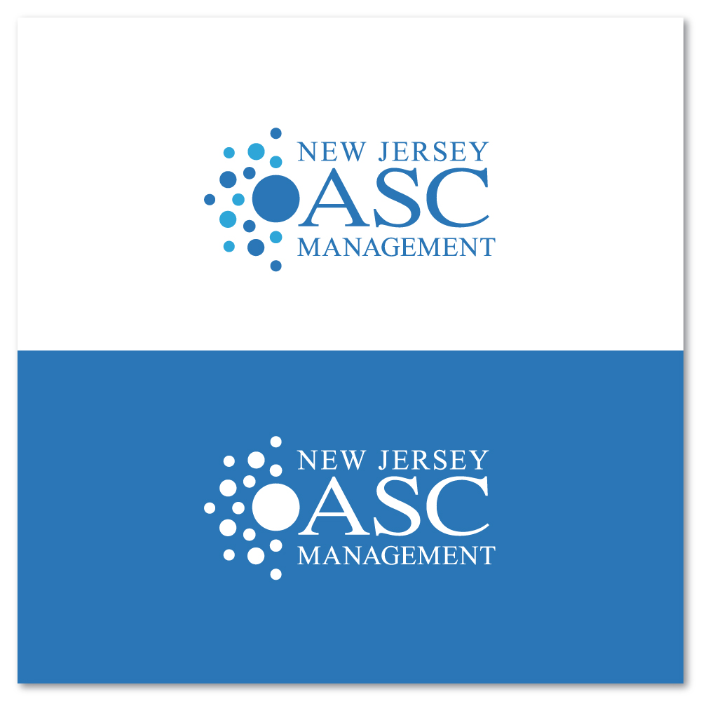 Logo Design by Sujit Banerjee for this project | Design #25419958