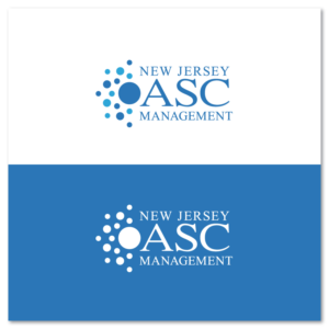 Logo Design by Sujit Banerjee for this project | Design: #25419958