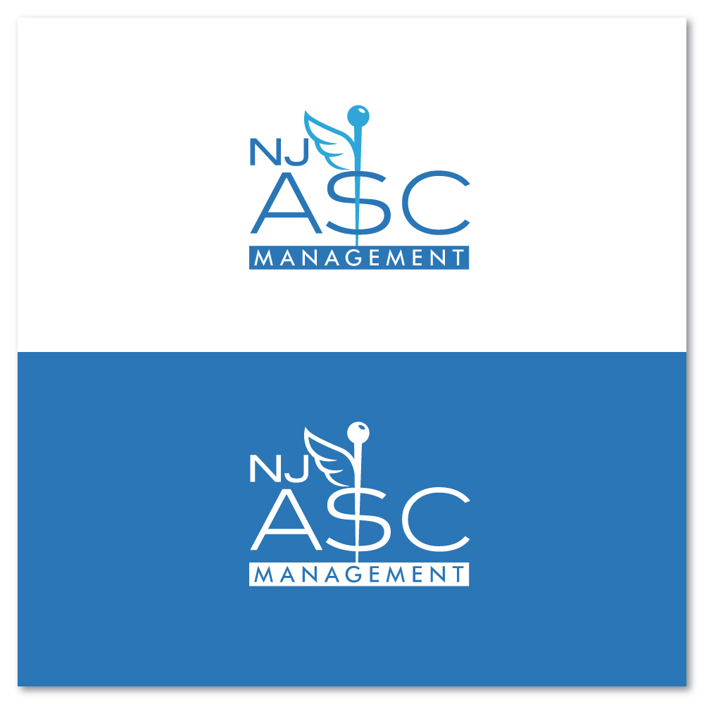 Logo Design by Sujit Banerjee for this project | Design #25419959