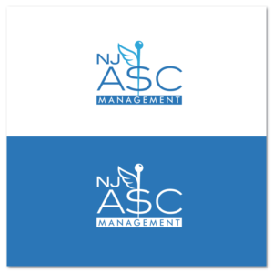 Logo Design by Sujit Banerjee for this project | Design: #25419959