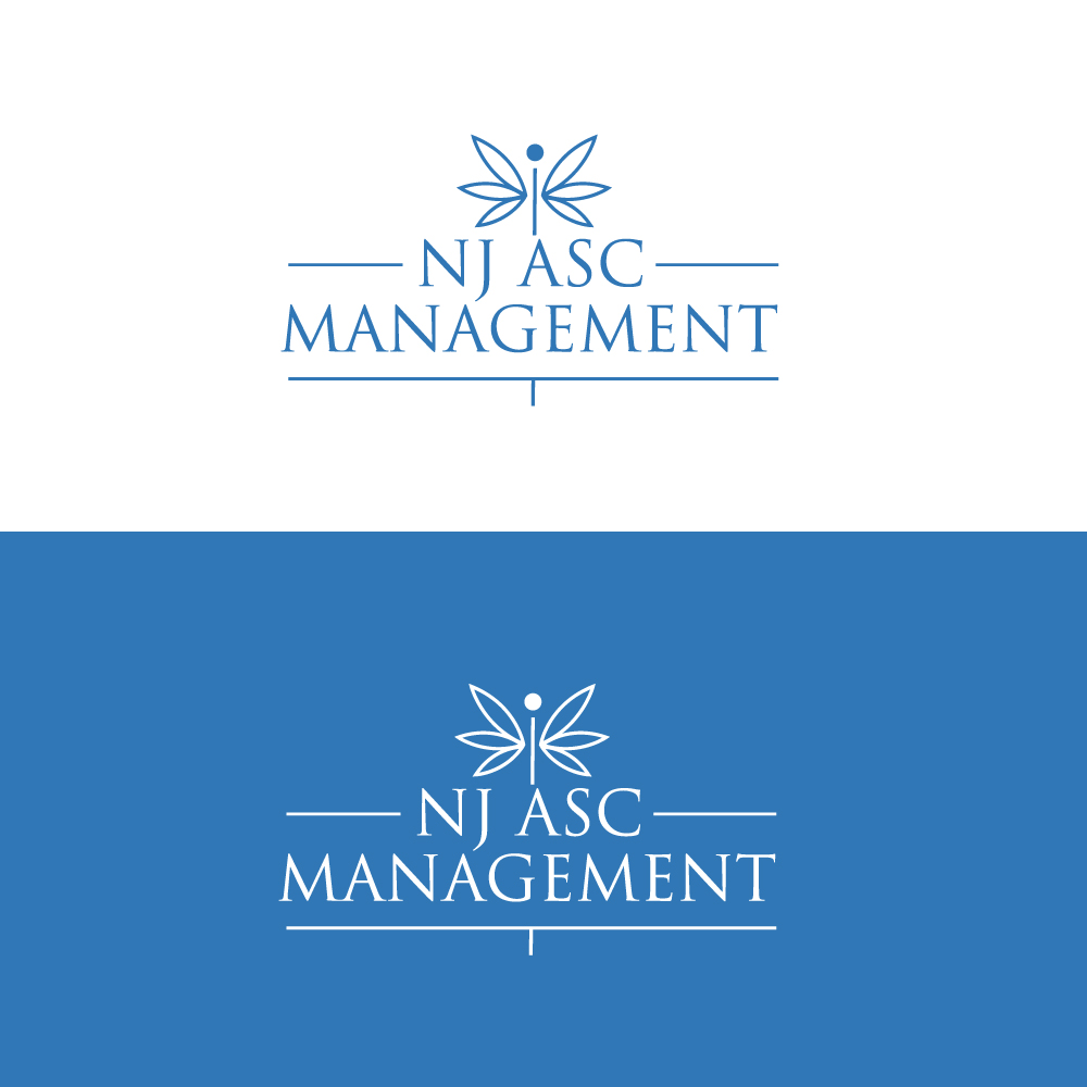Logo Design by Sujit Banerjee for this project | Design #25420058