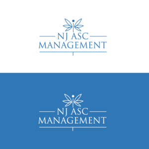 Logo Design by Sujit Banerjee for this project | Design: #25420058