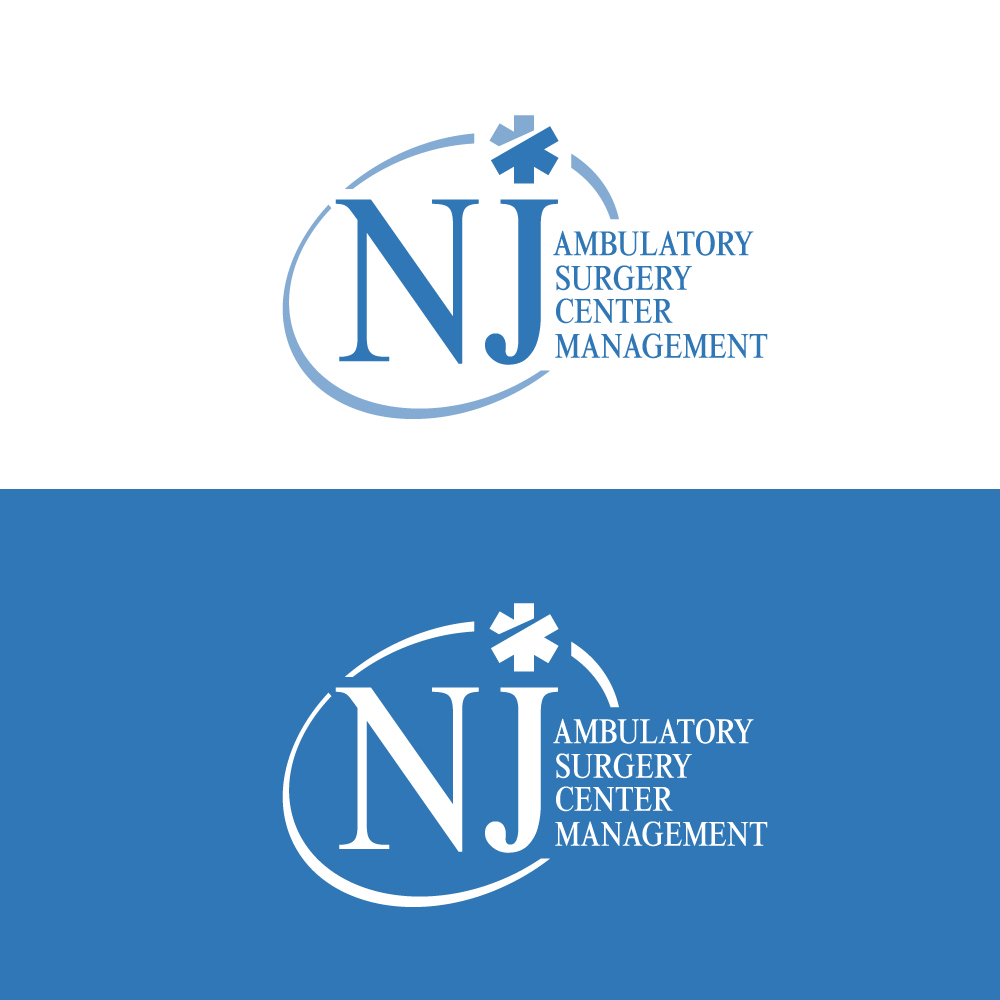 Logo Design by Sujit Banerjee for this project | Design #25420059