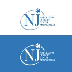 Logo Design by Sujit Banerjee for this project | Design: #25420059