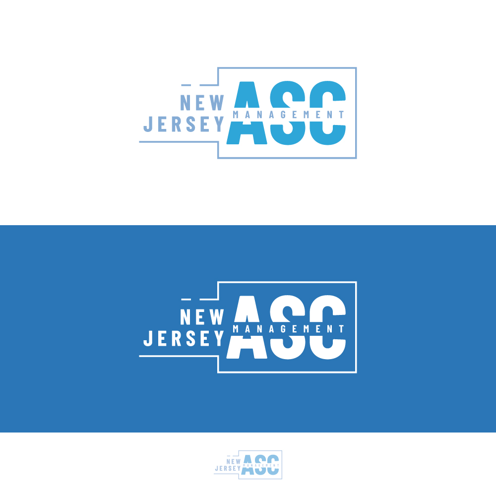 Logo Design by Sujit Banerjee for this project | Design #25420075