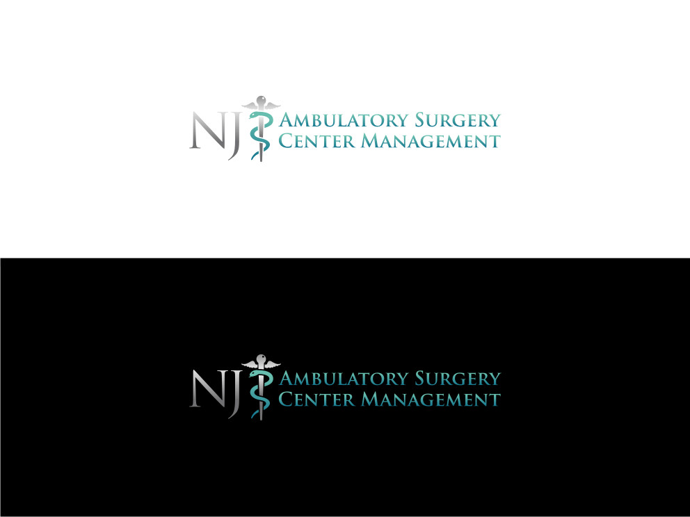 Logo Design by Atvento Graphics for this project | Design #25450258