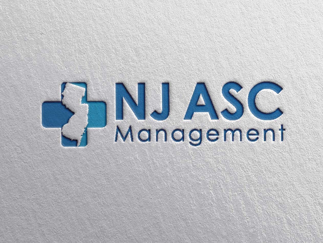 Diseño de Logo por jika para este proyecto | Diseño #25438612