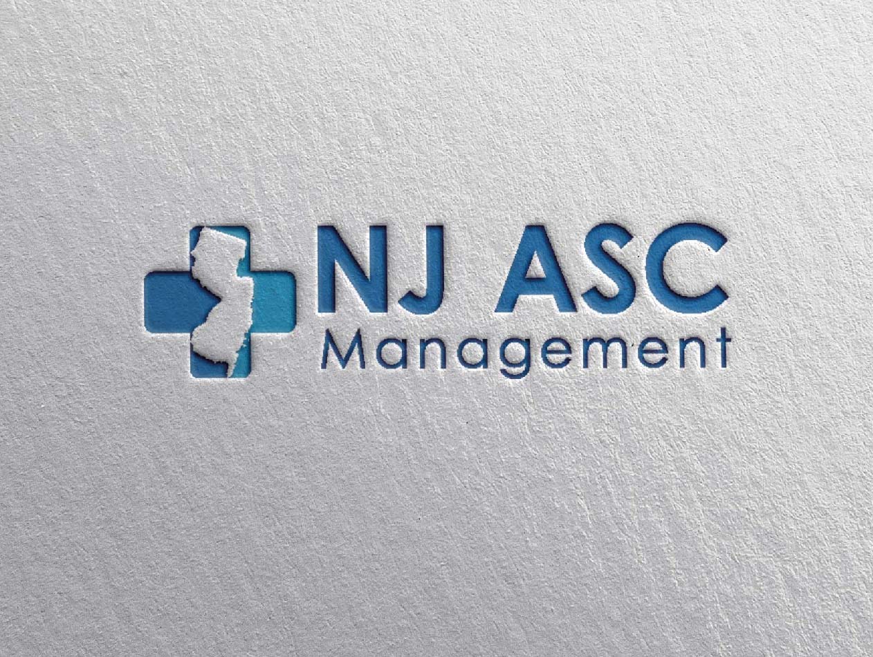 Logo Design by jika for this project | Design #25500390