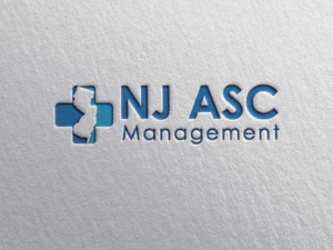 Logo Design by jika for this project | Design: #25500390