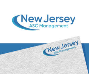 Logo Design by Jay Design