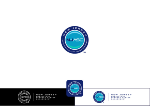 Logo Design by ~idiaz~ for this project | Design: #25426502