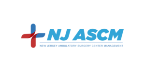 Logo Design by SBose for this project | Design: #25433643