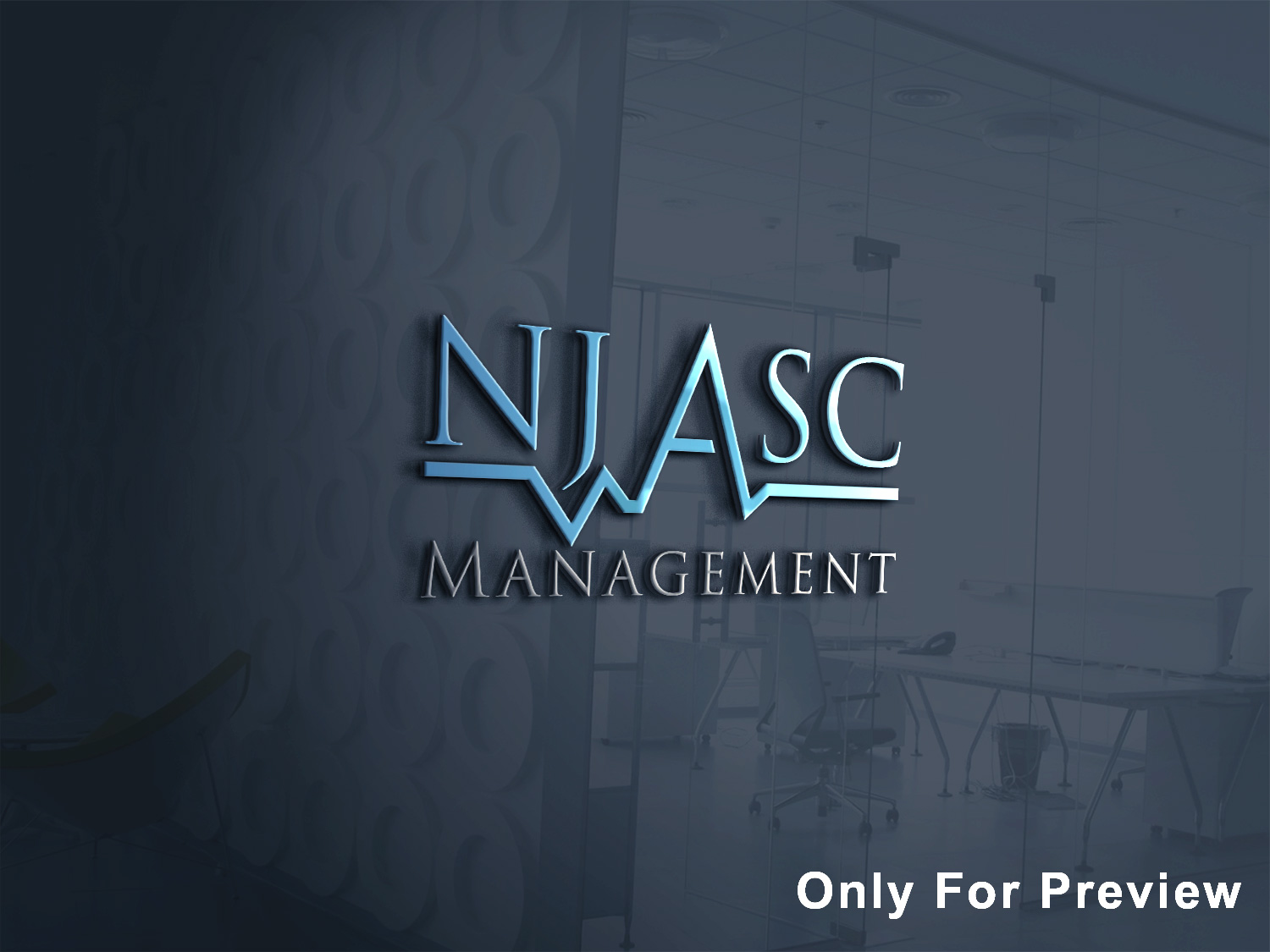 Logo Design by Deziners Zone for this project | Design #25420837