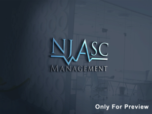 Logo Design by Deziners Zone for this project | Design: #25420837