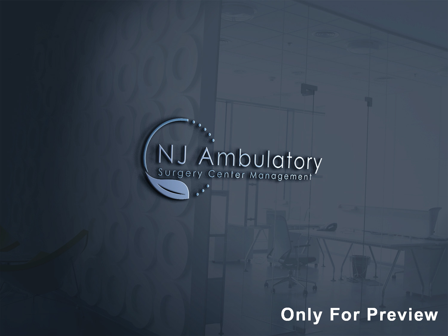 Logo Design by Deziners Zone for this project | Design #25420838