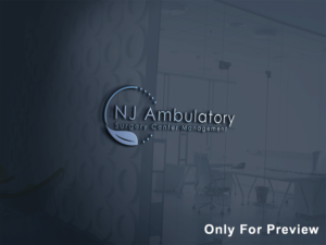Logo Design by Deziners Zone for this project | Design: #25420838