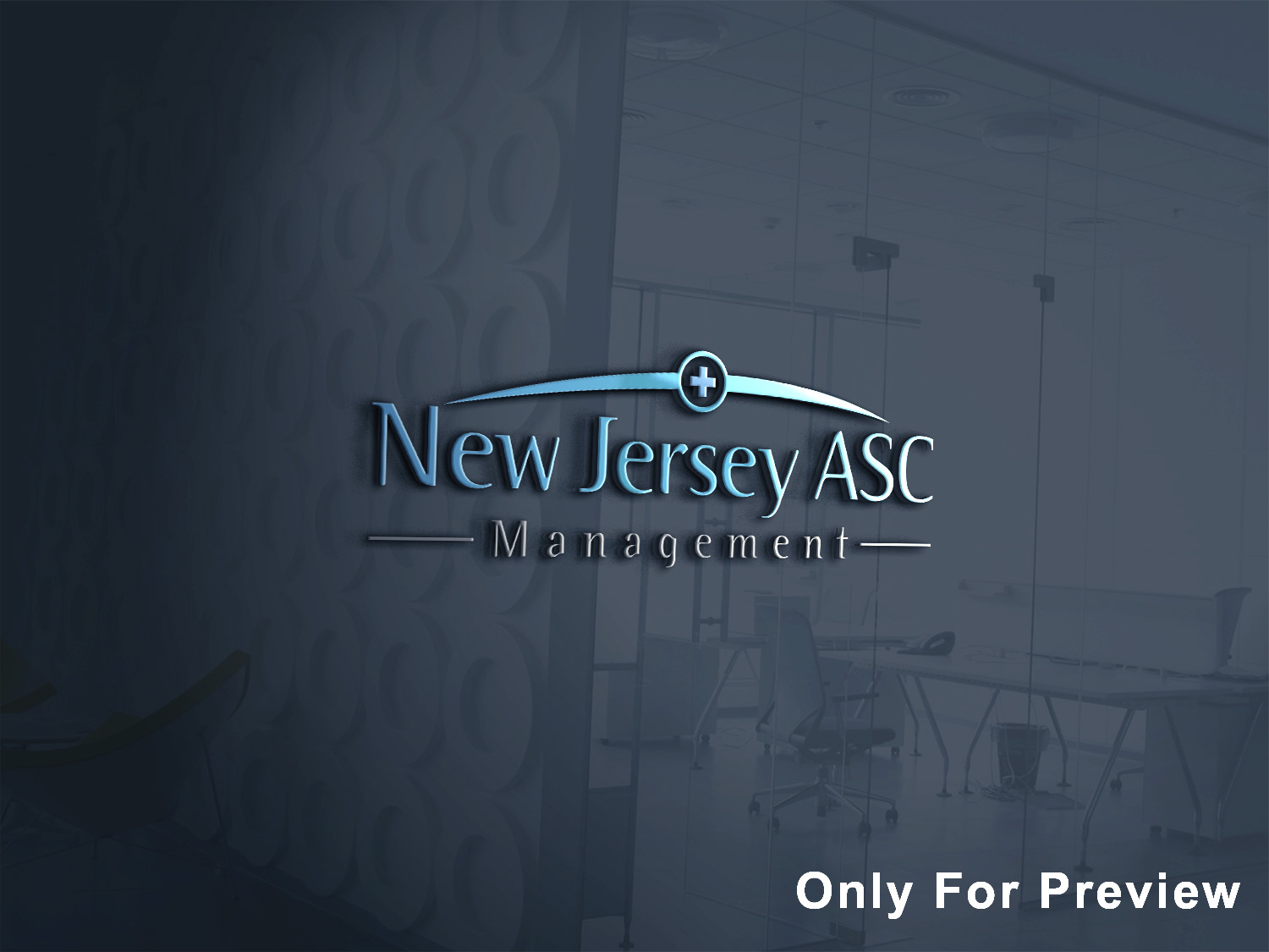 Logo Design by Deziners Zone for this project | Design #25420839