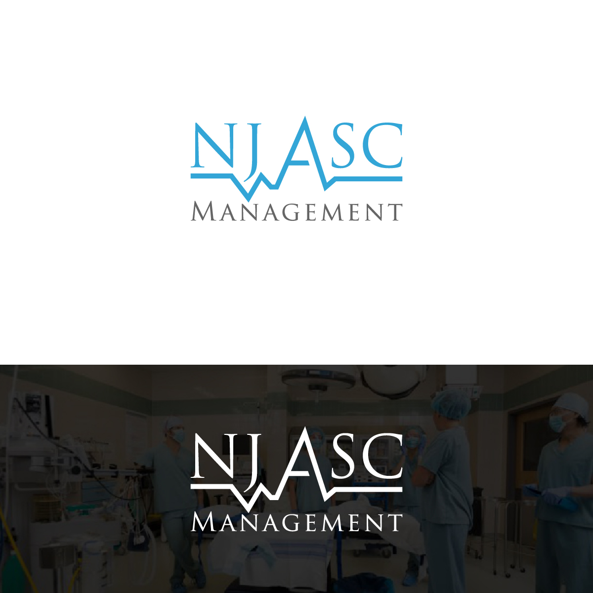 Logo Design by Deziners Zone for this project | Design #25420840