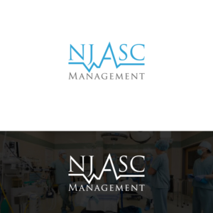 Logo Design by Deziners Zone for this project | Design: #25420840