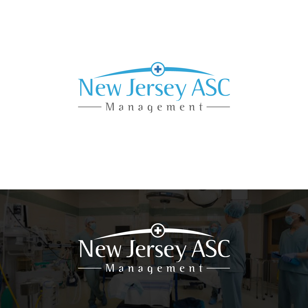 Logo Design by Deziners Zone for this project | Design #25420841