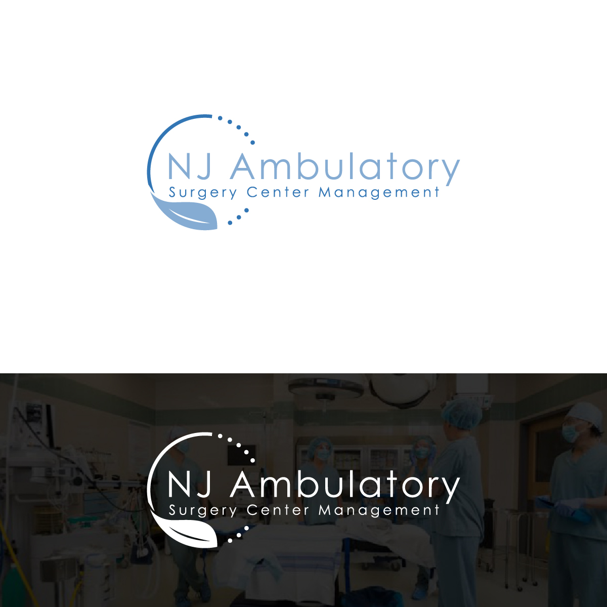 Design de Logo par Deziners Zone pour ce projet | Design #25420842